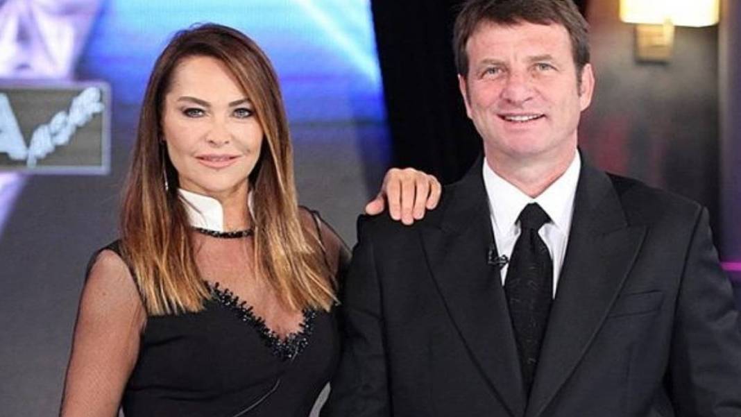 Kaya Çilingiroğlu'ndan Hülya Avşar itirafı: Allah çarptı hala utanç içindeyim 3